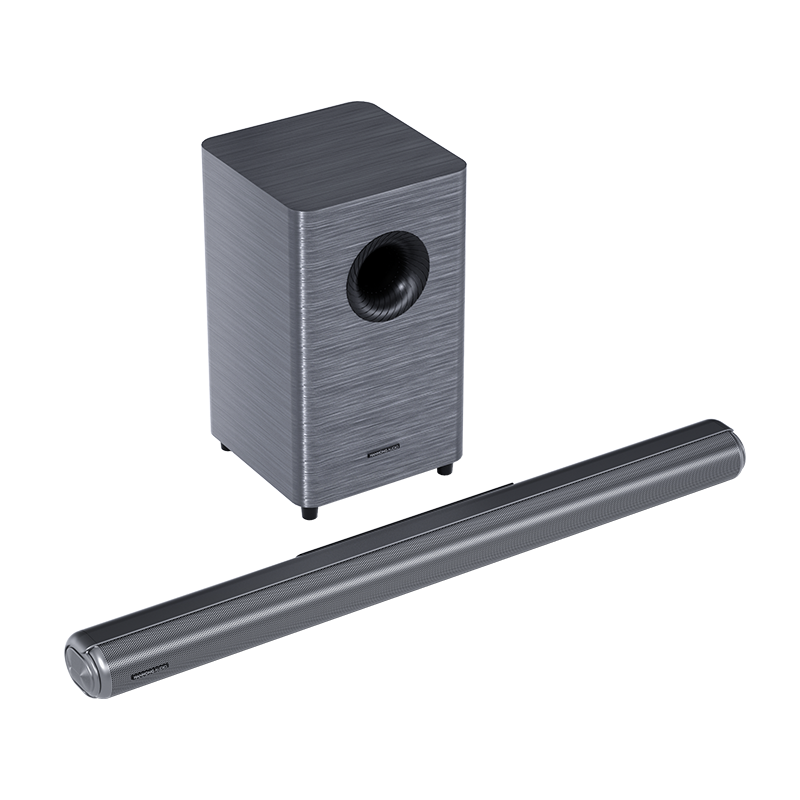 ลายพราง