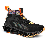 Nike — chaussures de course Air tendance, baskets de Sport de luxe pour hommes, décontractées, nouvelle collection, 2021