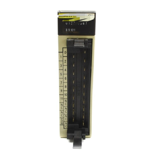 Controlador de programación Plc dedicado Pac de automatización industrial, nuevo y original, listo en stock, Unmp, 2017 - Product Image 1