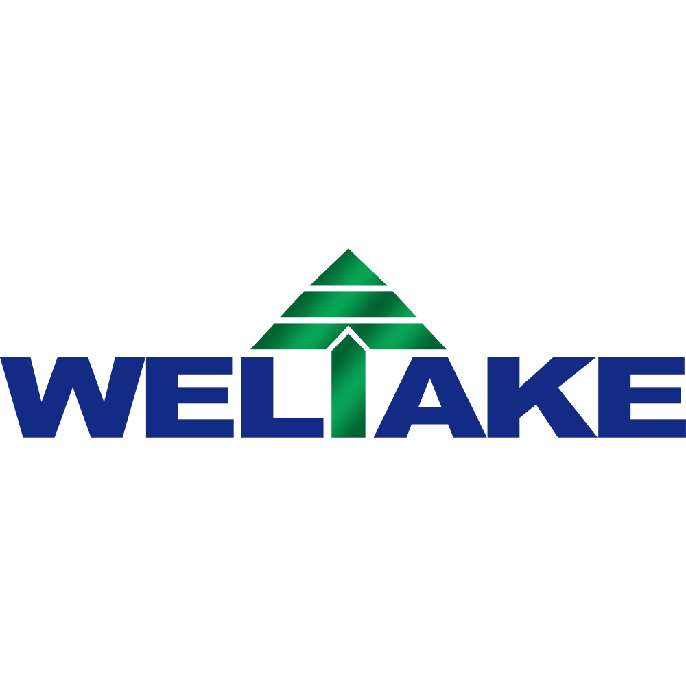 Weltake Import & Export Company Limited logo