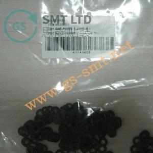 Piezas de alimentador electrónico SMT GXH, SIEGUETA 411 141 4008 para alimentador Hitachi - Product Image 4