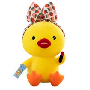 Custom High Quality Large <b>Teddy</b> <b>Bear</b> Heart-Shaped Soft Plush Stuffed Animal Toy for Kids <b>Weighted</b> Plush Toys with Cute Design - Product Image 3