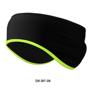 Băng Đô Thiết Kế Băng Đô Tai Đạp Xe Băng Đô Giữ Ấm Tai Thể Thao Trượt Tuyết Thể Thao Cho Nam Băng Đô Mùa Đông Lông Cừu Chạy Bộ Biểu Tượng Tùy Chỉnh Cho Nữ - Product Image 5