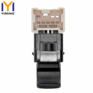 Interruptor de elevalunas eléctrico para <span class=keywords><strong>NISSAN</strong></span> T30 01- PATROL <span class=keywords><strong>97</strong></span>- 25411-0V000 - Product Image 5