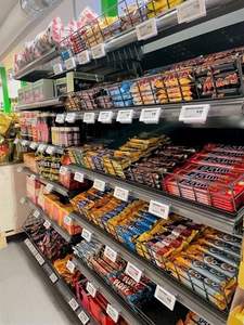 Zkong <span class=keywords><strong>Rfid</strong></span> Elektronische Actieve Dynamische Prijs Label Swapping <span class=keywords><strong>Tag</strong></span> Voor Supermarkt In Store Management - Product Image 5