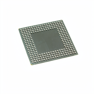 292 BBGA Buy Electronics Components Online ADC12D1000CIUT In Stock Data Acquisition - Product Image 1
