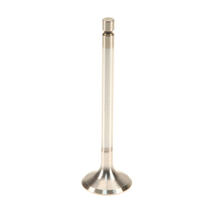 Para VW <span class=keywords><strong>Seat</strong></span> Skoda Audi válvulas de motor de coche 04E109601B 04E109611J 04E109611H válvulas de escape de admisión - Product Image 6