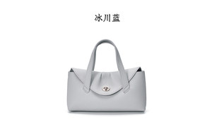 New style <b>small</b> envelope bag made of top-grain cowhide leather handbag for women shoulder bag/crossbody bag - Product Image 4