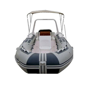 Bateau <span class=keywords><strong>de</strong></span> pêche <span class=keywords><strong>de</strong></span> vitesse <span class=keywords><strong>de</strong></span> bateau en caoutchouc <span class=keywords><strong>de</strong></span> vitesse gonflable <span class=keywords><strong>de</strong></span> fibre <span class=keywords><strong>de</strong></span> verre <span class=keywords><strong>de</strong></span> Offre Spéciale fait en chine - Product Image 1