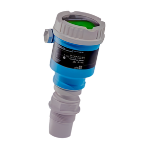 Yüksek performans seviyesi ölçüm cihazı mikropilot FMR66B 80GHz Radar sensörü - Product Image 2