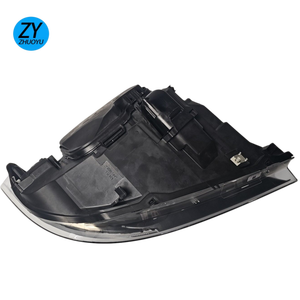 <span class=keywords><strong>Faro</strong></span> Delantero Original para <span class=keywords><strong>BMW</strong></span> <span class=keywords><strong>E90</strong></span> E91 2005 2006 2007 2008, Lámpara Xenón AFS, Serie 3, 320i 325i 335i 330i E91 - Product Image 6