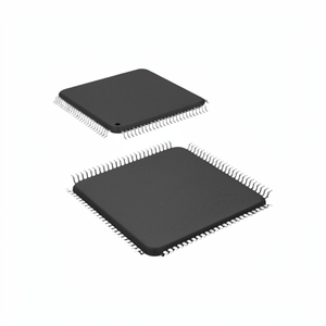 Embedded XC2267M104F80LAAKXUMA1 Authorized Distributor 100 LQFP Exposed Pad Buy Online Electronic Components - Product Image 1