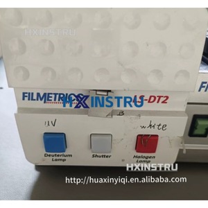 ฟิล์มเมทริกส์ F20-UV H มือสอง 1 ชิ้น - Product Image 1