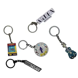 Wsnbwye machine to make metal keychains cards enamel keychain CHAVEIRO DIY Sublimation llaveros metal turbo keychains