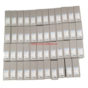   วาล์วแม่เหล็กไฟฟ้า Mfh-5-1/4-B-Ex ขนาด 1/4 นิ้ว สำหรับควบคุมแก๊สในระบบอัตโนมัติทางอุตสาหกรรม - Product Image 5