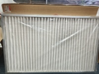 2109086 Kit Öl element Gandner Denver Luft kompressor Ölfilter