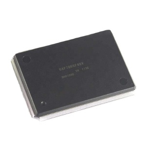 Renesas <span class=keywords><strong>32</strong></span>-<span class=keywords><strong>bit</strong></span> RISC máy vi tính superh RISC động cơ gia đình/sh7000 Series hd64f7055s - Product Image 1