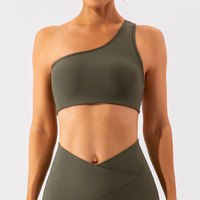 Soutien-gorge de Fitness pour femmes, soutien-gorge de Fitness pour femmes, respirant, course à pied, exercice d'entraînement, Yoga, nouvelle collection
