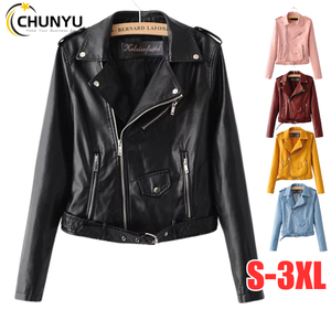 Giacche da donna personalizzate giacca da donna giacca Hepburn giacca da donna 2023 rondine doppio petto manica scialle cappotti da donna - Product Image 1