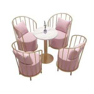Premium كوفي شوب الجدول الكراسي لديكور أنيق Inspiring Furniture Collections Alibaba Com