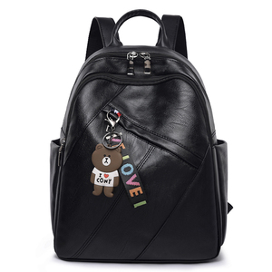 Leather Back Bag China Trade,Buy China Direct From Leather Back Bag Factories at Alibaba.com Leather Back Bag China Trade,Buy China Direct From Leather Back Bag Factories at Alibaba.com
