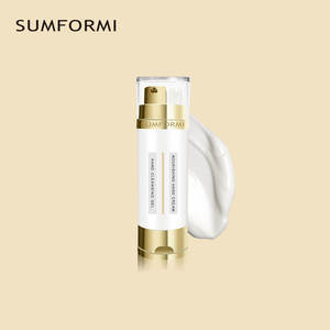 Crema per il trattamento sbiancante per le <span class=keywords><strong>mani</strong></span> etichetta privata personalizzata idratante naturale biologico bella frutta 2 in 1 crema per le <span class=keywords><strong>mani</strong></span> lozione biologica - Product Image 2