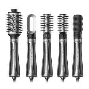 Spazzola Asciugacapelli Calda - Product Image 2