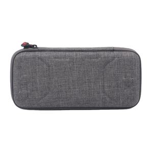 <span class=keywords><strong>Mario</strong></span> étui portable pour Switch Oled sac de rangement coque pour Switch Console étui de transport sacs de voyage de protection - Product Image 6