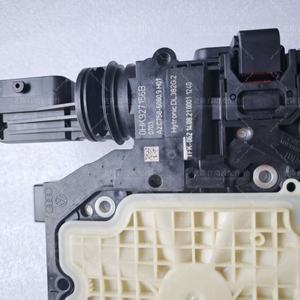 0CJ 0HKトランスミッションTCU <span class=keywords><strong>TCM</strong></span>メカトロニクス<span class=keywords><strong>Assy</strong></span>アウディA4 0CJ927156 0HK927156B - Product Image 3