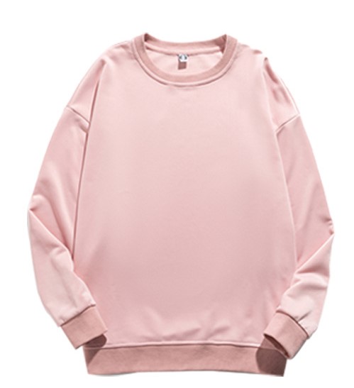 Lotus Root Pink