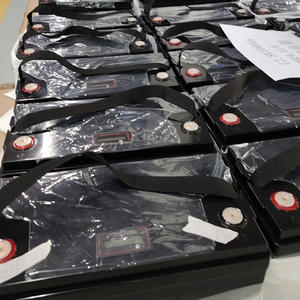 <span class=keywords><strong>Batería</strong></span> de almacenamiento de energía de <span class=keywords><strong>24V</strong></span> más vendida 12V 48V 51,2 V 50Ah 100Ah 200Ah <span class=keywords><strong>300Ah</strong></span> 400Ah <span class=keywords><strong>batería</strong></span> de hierro de <span class=keywords><strong>litio</strong></span> LifePo4 con BMS - Product Image 6