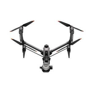 DJ I Inspire <span class=keywords><strong>3</strong></span> Wu <span class=keywords><strong>3</strong></span>กล้องวิดีโอทางอากาศแบบบูรณาการระบบภาพ8K เต็มเฟรม - Product Image 6