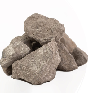 Meilleur <span class=keywords><strong>prix</strong></span>, Boll Ferro Molybdenum (99,95 % Mo) de haute qualité, <span class=keywords><strong>argent</strong></span>, densité 10,2 g/cm³, dimensions personnalisées, Pays-Bas - Product Image 3