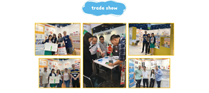 Oem/ODM tùy chỉnh siêu mềm đồ chơi sang trọng động vật dễ thương Anime dê nhồi bông búp bê PP bông thêu kỹ thuật số lượng lớn bán buôn - Product Image 5