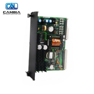 Contrôleur EPSCPE100-ABAC de qualité supérieure provenant d'un fournisseur chinois, fiabilité élevée assurant des performances optimales en automatisation de processus. Co - Product Image 3