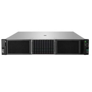 P52561-B21 HPE ProLiant DL380 gen11 5416S 2.0Ghz 16-Core 1P 32gb-r MR408i-o NC 8sff 800W PS máy chủ - Product Image 4