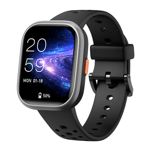 Enfants jouet W79 montre intelligente avec jeux calculatrice alarmes rappel moniteur <span class=keywords><strong>de</strong></span> santé enfants Smartwatch - Product Image 1