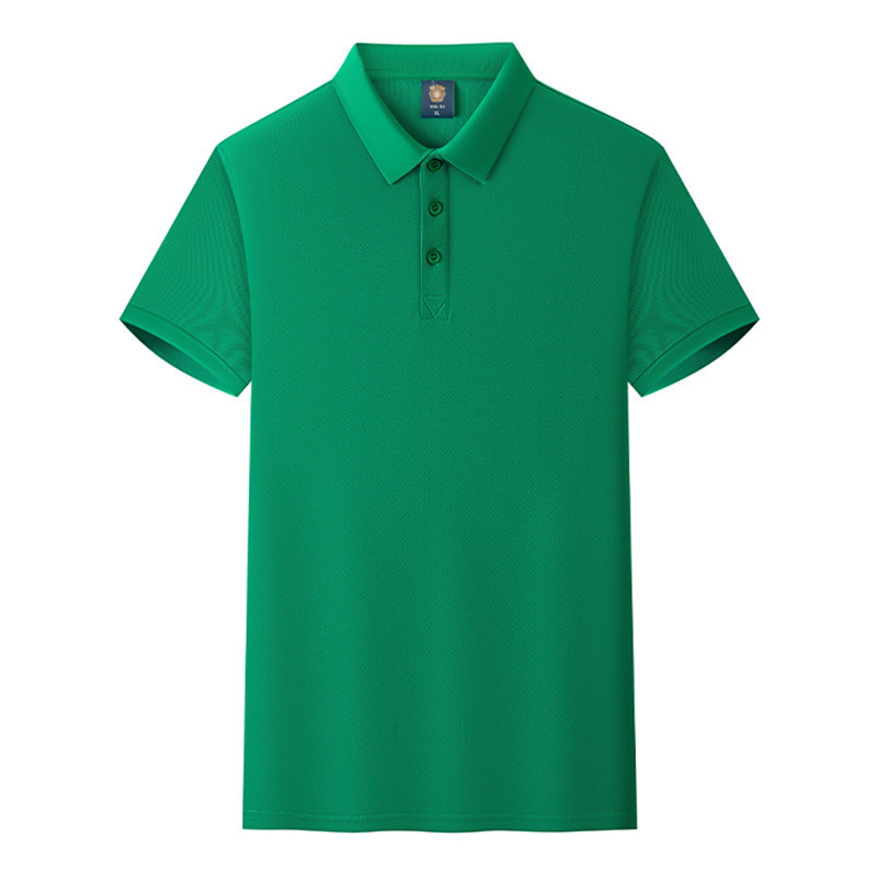 Emerald green