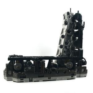 Cuerpo de Válvulas Mecatrónico para Transmisión Automática DQ500 0B5927156D 0B5 DL501 para Audi A4 A5 A6 A7 Q5, caja de cambios tcu tcm - Product Image 2