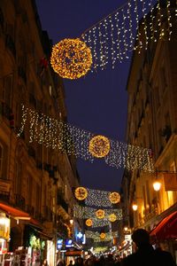 Lampes de Pâques IP65 pour les places commerciales et les allées de jardin - Product Image 1