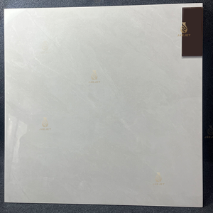 Meilleur <span class=keywords><strong>prix</strong></span> 800*800mm Carreaux muraux en céramique de porcelaine polie Carreaux de sol au design minimaliste moderne de qualité supérieure - Product Image 2