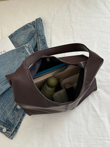 Novas Bolsas Femininas de Moda por Atacado, Elegantes e Modernas, Bolsas de Luxo para Mulheres - Product Image 4