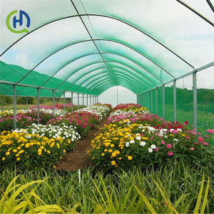 <span class=keywords><strong>Toile</strong></span> <span class=keywords><strong>d</strong></span>'<span class=keywords><strong>ombrage</strong></span> rectangulaire noire sur mesure pour jardin extérieur, filet de protection agricole pour <span class=keywords><strong>serre</strong></span>, <span class=keywords><strong>toile</strong></span> tissée HDPE anti-UV - Product Image 6