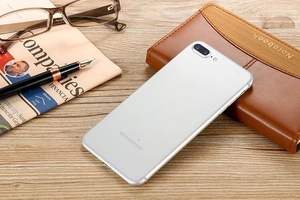 โทรศัพท์มือถือมือสองขนาด32กิกะไบต์/128กิกะไบต์ใช้สมาร์ทโฟนมือสองคุณภาพสูงที่มาก่อนเป็นเจ้าของ - Product Image 5