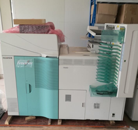 Fuji Frontier LP7700 Price: What's the Cost in 2025?