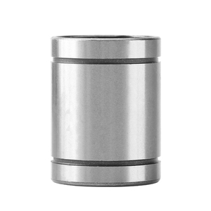 Thu nhỏ mang tuyến tính Vòng bi chuyển động tuyến tính mang tuyến tính - Product Image 5