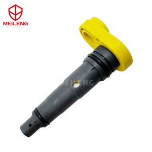 Respiradero de Cárter 17130-59B-003ML para Honda Accord 1.5T CV1 2018-2022, CR-V 1.5T RW1 2017-2025, Civic 1.5T FC1 2016-2021 - Product Image 3