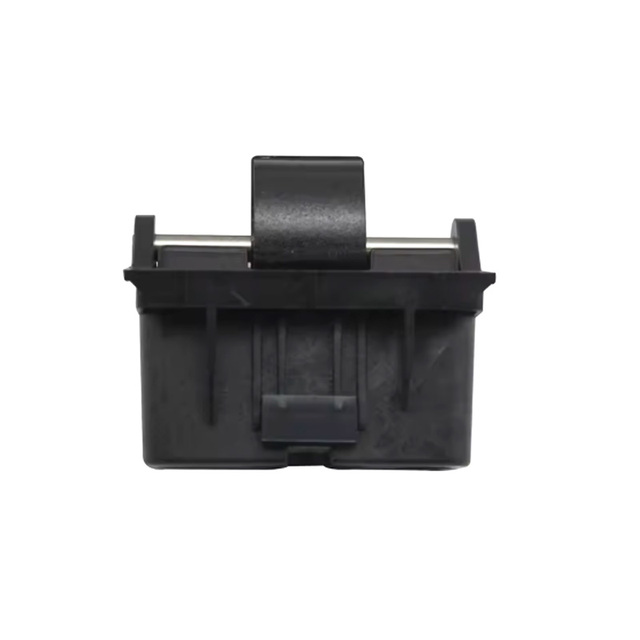 ADF Hinge for HP M426 M426fdn M427fdw M477dw M477fdw M377dn M479fdw M277fdn M281fdw 426 427 477 377 277 Doc Feeder B3Q10-60130