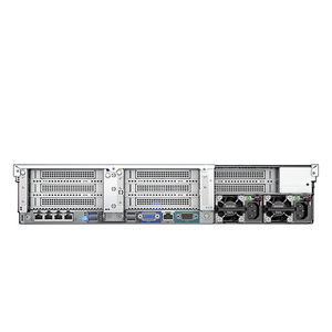 Proliant Dl560 Gen10 Gen11 2u <b>Rack</b> Server Genuine Xeon Processor High Density High-Performance Processor Xeon Gold 5122 De - Product Image 4