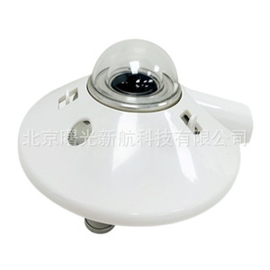 Beijing Zenith Technologies <b>Solar</b> Radiation Sensor T10 High Precision Industrial Grade Environmental Monitoring - Product Image 3